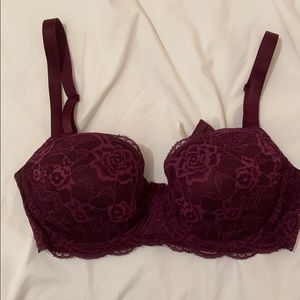 Intimissimi Bra